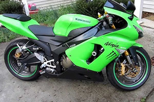 zx6